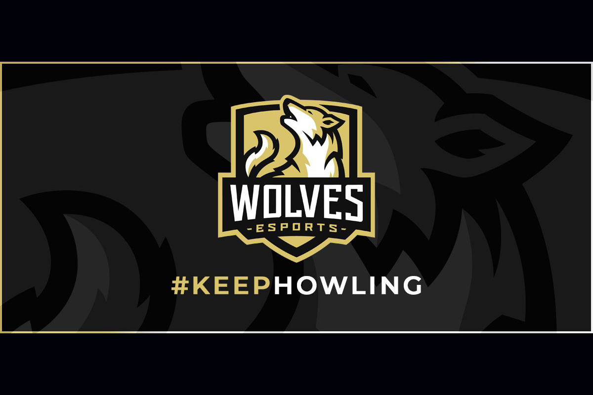 wolves-esports-teams-up-with-gr-racing