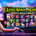pragmatic-play-combines-flair-with-inventive-features-in-lucky,-grace-&-charm