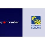 badminton-europe-partners-with-sportradar-integrity-services