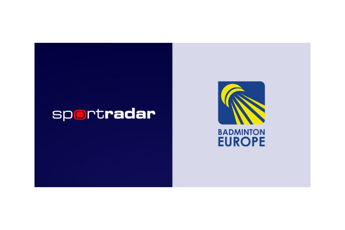 badminton-europe-partners-with-sportradar-integrity-services