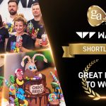 wazdan-nominated-for-great-place-to-work-award-at-international-gaming-awards