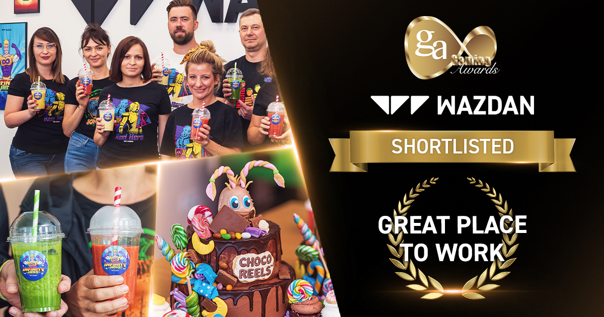 wazdan-nominated-for-great-place-to-work-award-at-international-gaming-awards