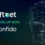 soft2bet-partners-with-onfido-to-power-trusted-identity-verification-for-its-gaming-platform