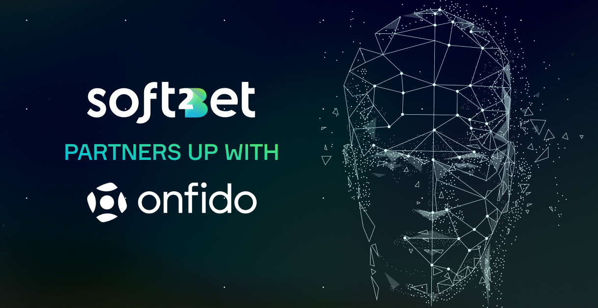 soft2bet-partners-with-onfido-to-power-trusted-identity-verification-for-its-gaming-platform