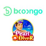 booongo-searches-the-deep-blue-sea-for-wins-in-kendoo-collaboration-pearl-diver