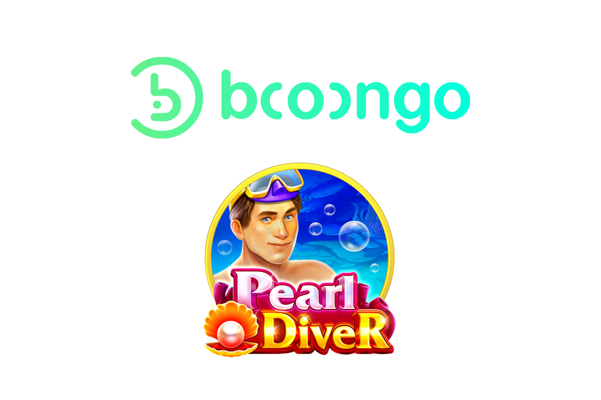booongo-searches-the-deep-blue-sea-for-wins-in-kendoo-collaboration-pearl-diver