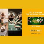 isoftbet-rolls-out-poker-hit-jacks-or-better