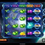 kalamba-games-takes-players-to-space-with-cosmic-charms