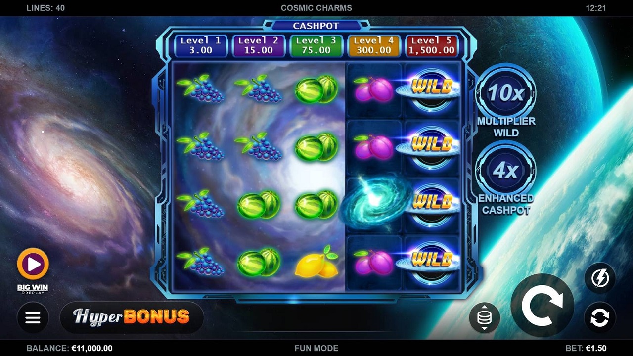 kalamba-games-takes-players-to-space-with-cosmic-charms