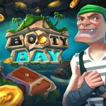 treasure-ahoy-courtesy-of-push-gaming-and-booty-bay