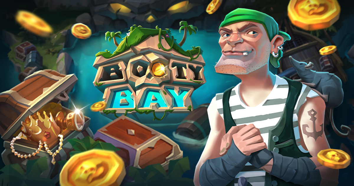 treasure-ahoy-courtesy-of-push-gaming-and-booty-bay