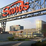 sands-to-invest-in-digital-gaming-technologies