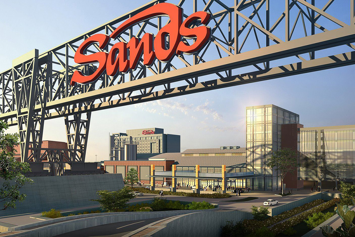 sands-to-invest-in-digital-gaming-technologies