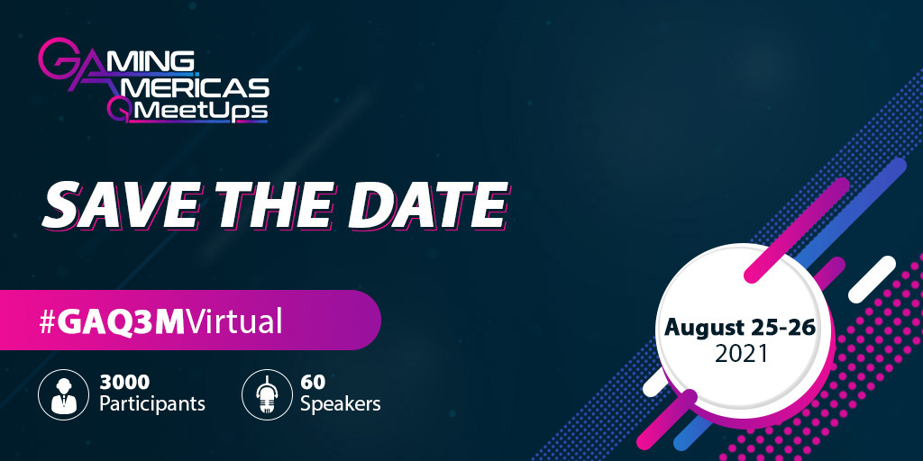 mark-your-calendar-for-gaming-americas-q3-meetup,-happening-at-the-end-of-august