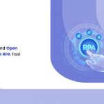 “rpa-that-grade-schooler-can-handle”,-laiye’s-cutting-edge-interactive-experience-area-in-waic-2021