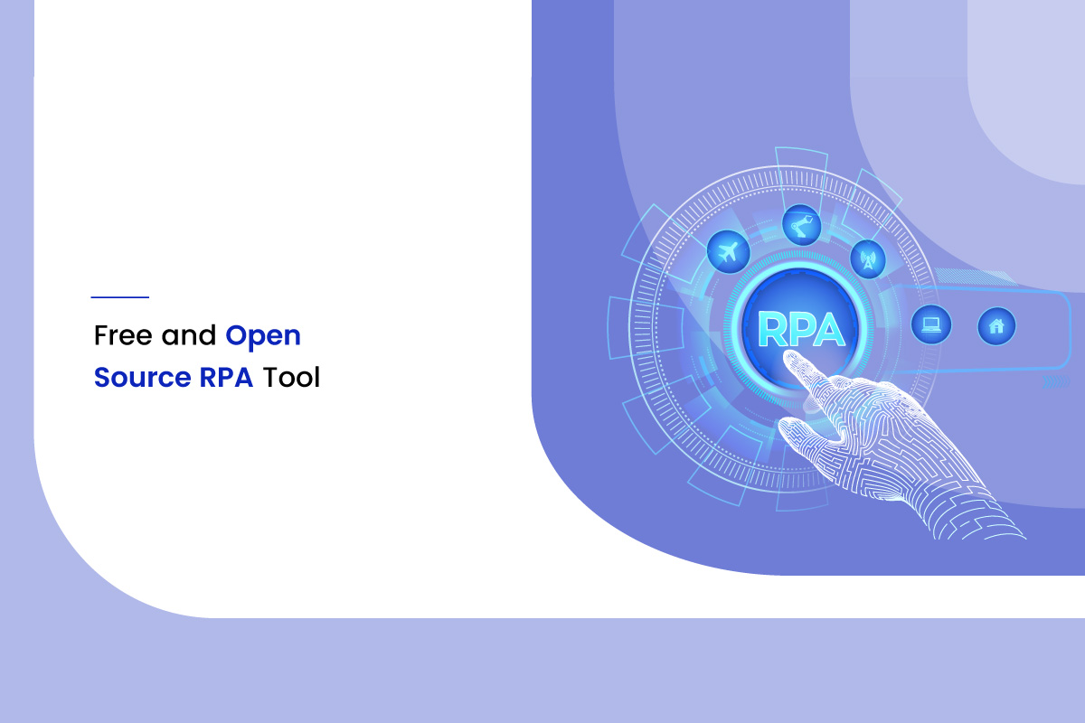 “rpa-that-grade-schooler-can-handle”,-laiye’s-cutting-edge-interactive-experience-area-in-waic-2021