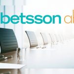 betsson-launches-europebet-in-belarus