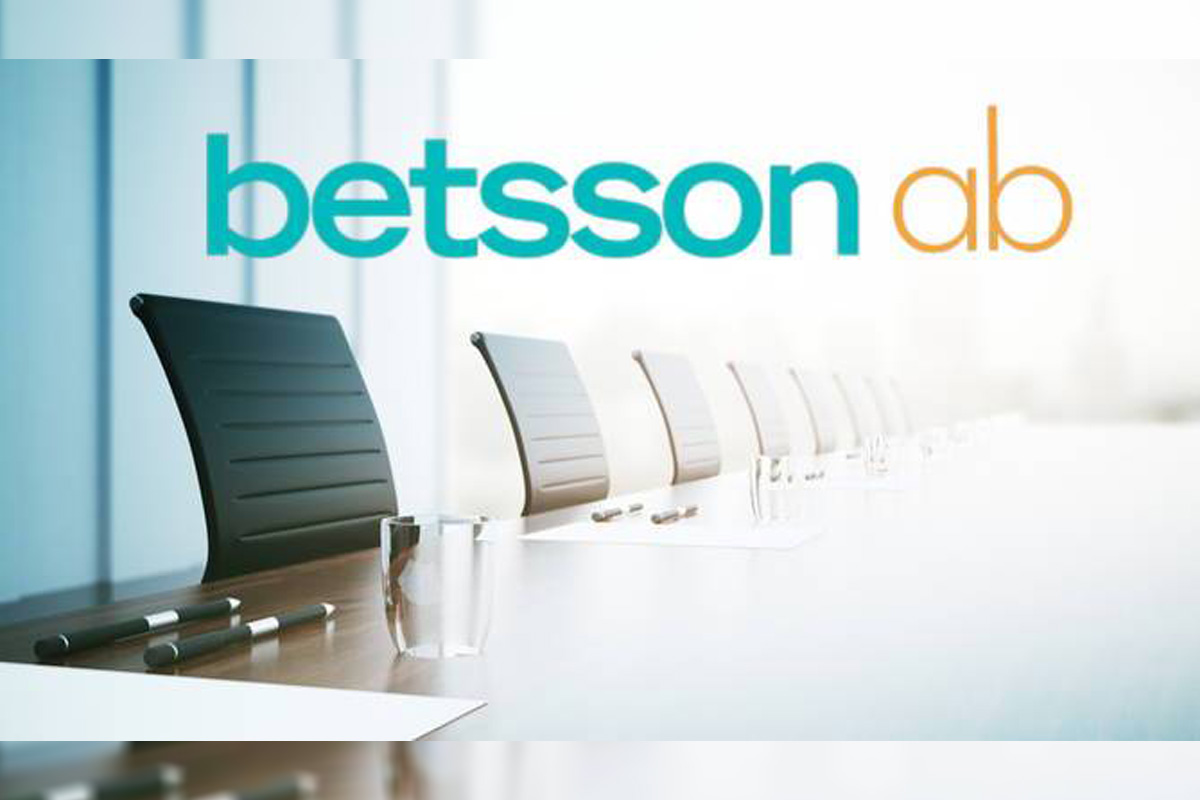 betsson-launches-europebet-in-belarus