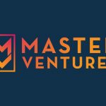 omni-closes-its-$2mm-private-token-sale,-10x-oversubscribed,-adds-advisory-team,-&-plans-apollo-x-ido-&-trading-on-pancakeswap-on-july-16th
