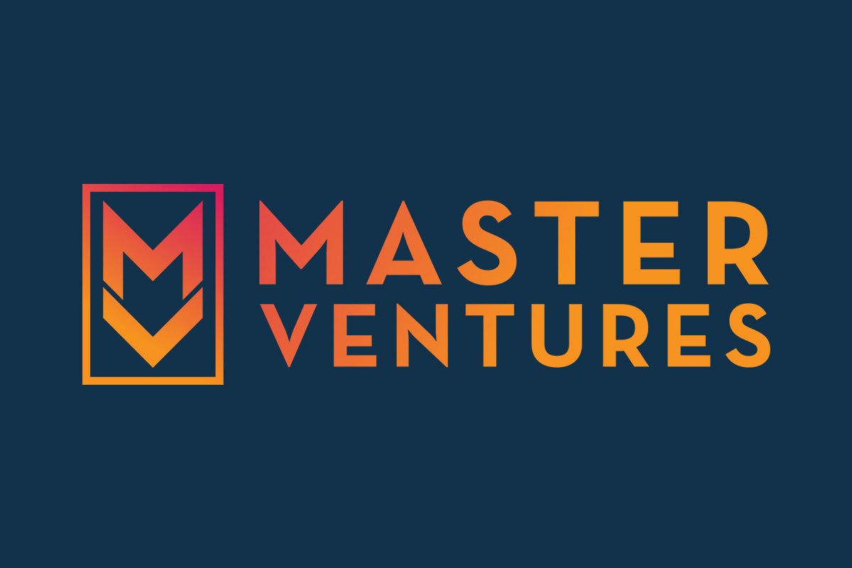 omni-closes-its-$2mm-private-token-sale,-10x-oversubscribed,-adds-advisory-team,-&-plans-apollo-x-ido-&-trading-on-pancakeswap-on-july-16th