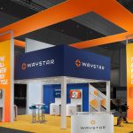 waystar-to-acquire-patientco-to-bring-true-consumerism-to-healthcare,-simplifying-payment-processes-for-patients-and-providers