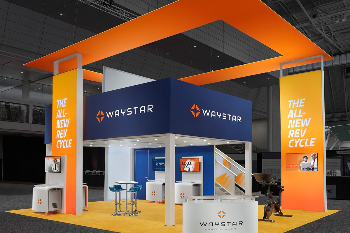 waystar-to-acquire-patientco-to-bring-true-consumerism-to-healthcare,-simplifying-payment-processes-for-patients-and-providers