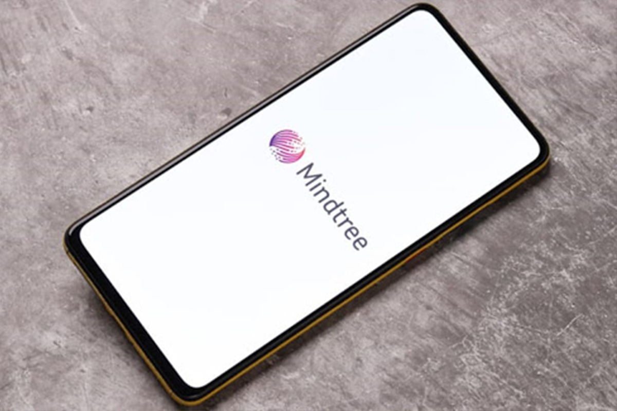 mindtree-achieves-data-analytics-partner-specialization-in-google-cloud-partner-advantage-program