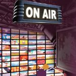 broadcast-scheduling-software-market-size-to-reach-$406-billion-by-2028:-grand-view-research,-inc.