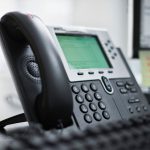 corporate-telephony-market-to-grow-with-significant-cagr-in-coming-years-says-p&s-intelligence