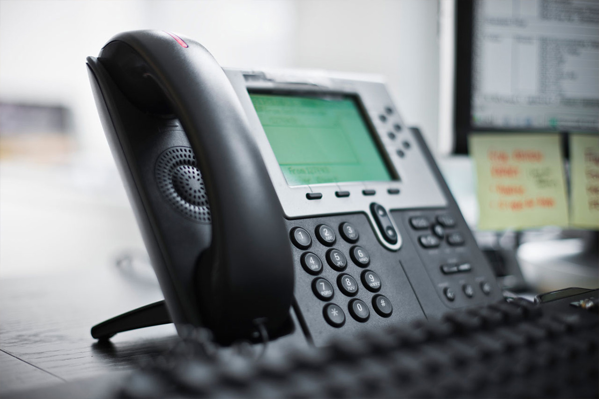 corporate-telephony-market-to-grow-with-significant-cagr-in-coming-years-says-p&s-intelligence