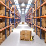 warehouse-execution-system-market-size-worth-$297-billion-by-2028:-grand-view-research,-inc.