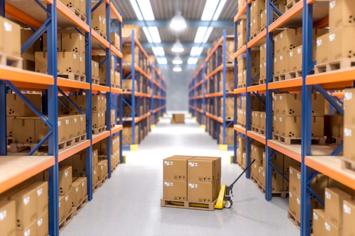 warehouse-execution-system-market-size-worth-$297-billion-by-2028:-grand-view-research,-inc.