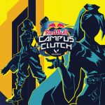 red-bull-campus-clutch-world-final-talent-revealed