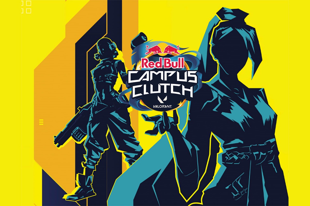 red-bull-campus-clutch-world-final-talent-revealed