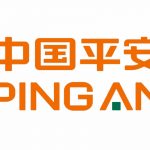 ping-an’s-first-ucits-umbrella-fund-obtains-sfc-mutual-recognition-for-public-offering-in-hong-kong