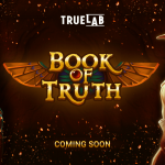 new-game:-book-of-truth-by-true-lab