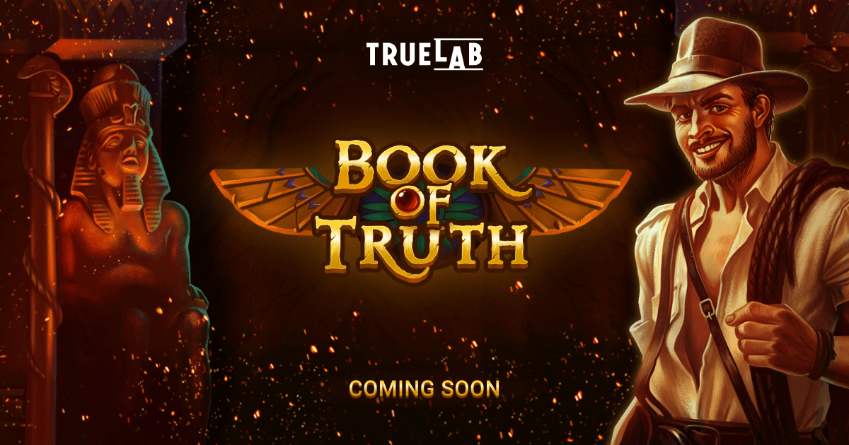 new-game:-book-of-truth-by-true-lab