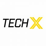 techx-closes-acquisition-of-leading-cryptocurrency-payment-technology-gateway,-mobilum