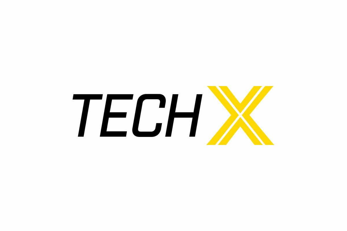 techx-closes-acquisition-of-leading-cryptocurrency-payment-technology-gateway,-mobilum