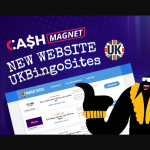 cashmagnet-ltd-expands-its-offering-by-acquiring-ukbingositesco.uk