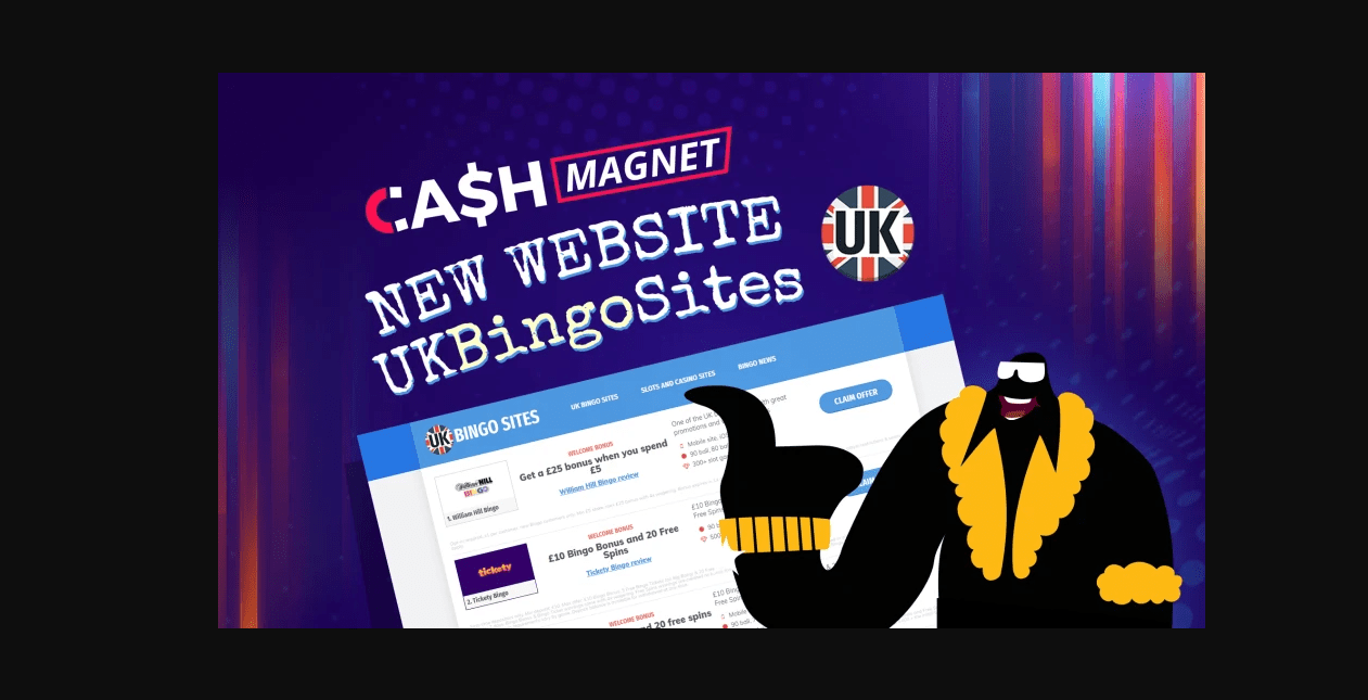 cashmagnet-ltd-expands-its-offering-by-acquiring-ukbingositesco.uk