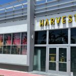 harvest-opens-eleventh-florida-dispensary-in-south-miami-beach