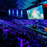 amateur-esports-events-will-soon-overtake-professional-tournaments-by-budgets
