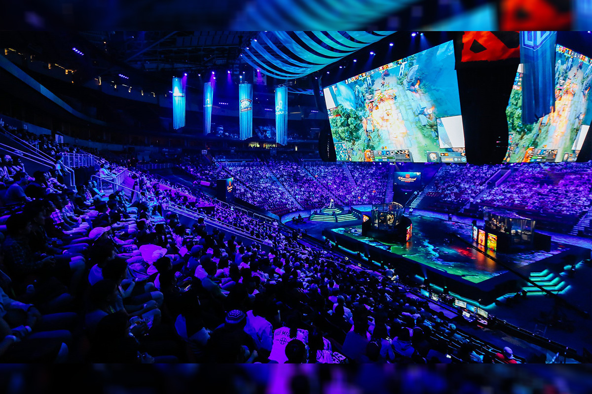 amateur-esports-events-will-soon-overtake-professional-tournaments-by-budgets