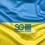 scientific-games-announce-introduction-into-ukraine-market