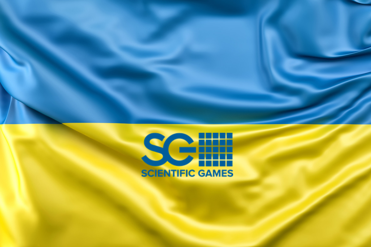 scientific-games-announce-introduction-into-ukraine-market