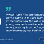fsb-and-rubik-team-up-to-offer-under-represented-graduates-a-path-into-igaming