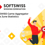 softswiss-game-aggregator-shares-june-statistics