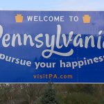 world-series-of-poker-online-expands-into-pennsylvania