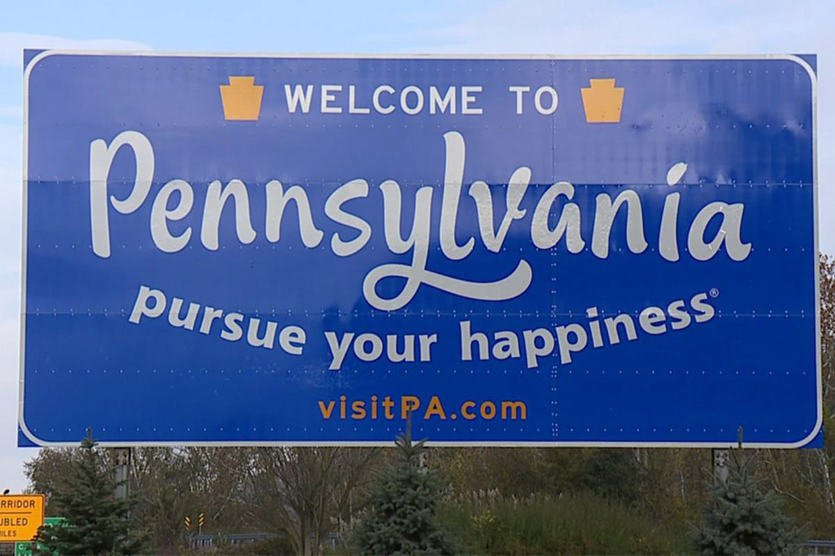 world-series-of-poker-online-expands-into-pennsylvania